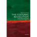 The Cultural Revolution: A Very Short Introduction