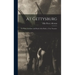 At Gettysburg: or What a Girl Saw and Heard of the Battle; a True Narrative