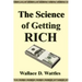 The Science of Getting Rich
