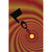 Loop