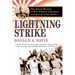 Lightning Strike: The Secret Mission to Kill Admiral Yamamoto and Avenge Pearl Harbor