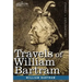 Travels of William Bartram