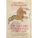 The History of the Kings of Britain: An Edition and Translation of the de Gestis Britonum [Historia Regum Britanniae]