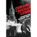 Cursing in Russian with Lenin: An Introduction to Russian "Mat"