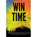 WIN Time: Fearlessly Transforming Your School