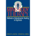 Mind-Body Therapy: Methods of Ideodynamic Healing in Hypnosis