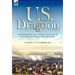 U. S. Dragoon: Experiences in the Mexican War 1846-48 and on the South Western Frontier