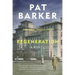 Regeneration
