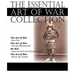 The Essential Art of War Collection