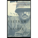 The Vietnam Reader: The Definitive Collection of Fiction and Nonfiction on the War