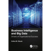 Business Intelligence and Big Data: Drivers of Organizational Success