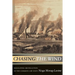 Chasing the Wind: Regulating Air Pollution in the Common Law State