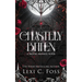 Chastely Bitten
