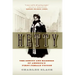 Hetty: The Genius and Madness of America's First Female Tycoon