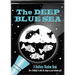 The Deep Blue Sea Bedtime Shadow Book