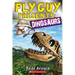 Fly Guy Presents: Dinosaurs