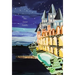 The Great Gatsby (Painted Editions)