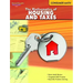 Consumer Math Reproducible The Mathematics of Housing & Taxes
