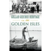 Gullah Geechee Heritage in the Golden Isles