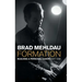 Formation: Building a Personal Canon, Part 1