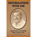 Conversations with Joe: Practical Wisdom for Every Day