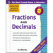 Practice Makes Perfect: Fractions, Decimals, and Percents