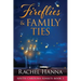 Fireflies & Family Ties