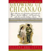 Growing Up Chicana O