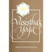 Vasiṣṭha's Yoga