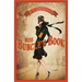 Miss Buncle's Book