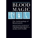 Blood Magic: The Anthropology of Menstruation