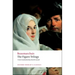 The Figaro Trilogy: The Barber of Seville/The Marriage of Figaro/The Guilty Mother