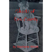 Ghosts of Erie County