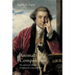Animal Companions: Pets and Social Change in Eighteenth-Century Britain