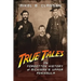 True Tales: The Forgotten History of Michigan's Upper Peninsula