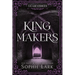 Kingmakers: Year Three (Standard Edition)