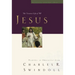 Great Lives: Jesus: The Greatest Life of All