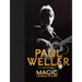 Magic: A Journal of Song