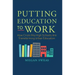Putting Education to Work: How Cristo Rey High Schools Are Transforming Urban Education