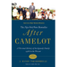 After Camelot: A Personal History of the Kennedy Family 1968 to the Present