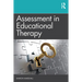 Assessment in Educational Therapy