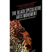 The Black Speculative Arts Movement: Black Futurity, Art+Design