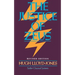 Justice of Zeus