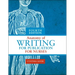 Anatomy of Writing for Publication for Nurses, Fourth Edition