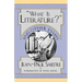 What Is Literature? and Other Essays