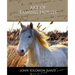 Art of Taming Horses