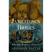 The Jamestown Brides: The Story of England's Maids for Virginia