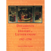 Documents from the History of Lutheranism, 1517-1750