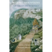 Making Mountains: New York City and the Catskills