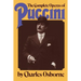 The Complete Operas of Puccini